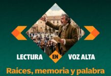 CELEBRA COAHUILA A LAS PERSONAS ADULTAS MAYORES CON ACTIVIDADES CULTURALES DURANTE AGOSTO