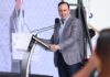DURANTE JULIO CONTINUAMOS TRABAJANDO CON BUENOS RESULTADOS PARA COAHUILA: MANOLO