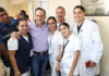 MANTIENE COAHUILA ABASTO HISTÓRICO DE MEDICAMENTOS SUPERIOR AL 85 POR CIENTO