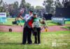 COAHUILA ES SUBCAMPEÓN NACIONAL DEL WORLD ARCHERY MÉXICO CHAMPIONSHIP 2026