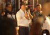 ¡ARRANCA LA COAHUILA 1000 DESERT RALLY!