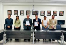 IMPULSAN ACCIONES POR LA IGUALDAD Y LA INCLUSIÓN EN COAHUILA