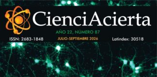 Revistas de la UAdeC Obtienen Reconocimiento e Integración al Padrón de la Secretaría de Ciencia, Humanidades, Tecnología e Innovación