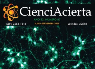 Revistas de la UAdeC Obtienen Reconocimiento e Integración al Padrón de la Secretaría de Ciencia, Humanidades, Tecnología e Innovación