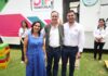 A UN AÑO DEL PROGRAMA VIVE LIBRE SIN DROGAS, COAHUILA FORTALECE LA PREVENCIÓN, ATENCIÓN Y REINSERCIÓN