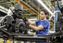 La transformación de la manufactura impulsa nuevas oportunidades para el talento especializado en México