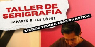 Invita UAdeC a Inscribirse a los Talleres del Recinto Cultural Universitario “Aurora Morales de López”