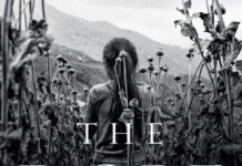 The Dope