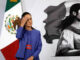 ¡Pobrecita presidenta!