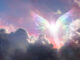 Ángel