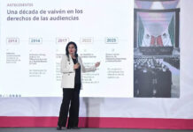 Derecho a la verdad