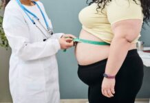 Deficiencia de vitamina D, asociada a diagnóstico de diabetes y obesidad en México