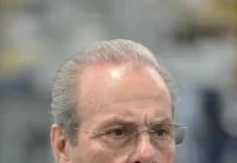Enrique Martínez y Martínez