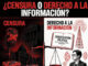 Dos temas de controversia nacional: celulares y derechos de audiencia