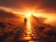 Iluminemos el camino de la vida