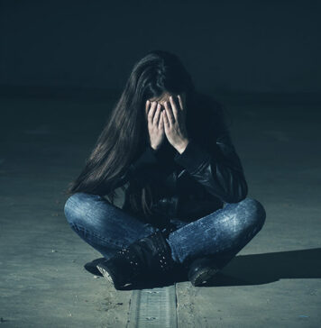 México registra 8 mil 709 suicidios en 2025; hombres y jóvenes concentran la mayor incidencia