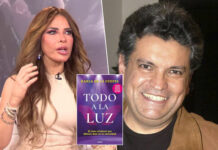 Penguin Random House impugna ante tribunal resolución del IMPI sobre libro de Karla de la Cuesta