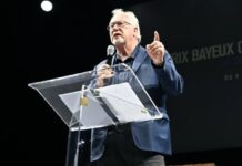 Jon Lee Anderson advierte sobre posible expansión de acciones militares de EU en América Latina