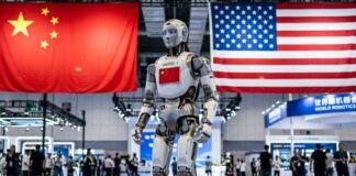 ¿Puede México construir una estrategia propia de IA frente a la disputa entre Estados Unidos y China?