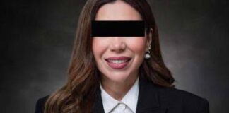 Amparo promovido por Tania “N” en Hidalgo queda sin efecto por falta de competencia territorial