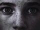 La mirada