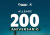 200 años