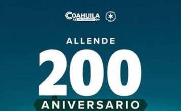 200 años