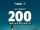 200 años