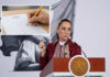 Al carajo la educación y la deuda