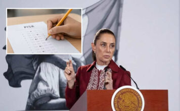 Al carajo la educación y la deuda