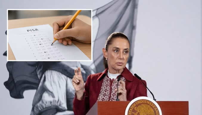 Al carajo la educación y la deuda