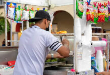 Población ocupada se reduce en 45 mil personas en julio; informalidad alcanza su mes más alto