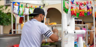 Población ocupada se reduce en 45 mil personas en julio; informalidad alcanza su mes más alto