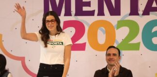 ATENCIÓN A LA SALUD MENTAL, TEMA PRIORITARIO DE NUESTRO GOBIERNO: MANOLO