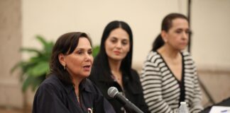 DIF COAHUILA CONSOLIDA SU COMPROMISO CON EL BIENESTAR SOCIAL DE LAS FAMILIAS Y CUIDADORES