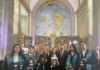 ¡ORGULLO COAHUILENSE! SIETE ESTUDIANTES DE CONALEP DESTACAN A NIVEL NACIONAL POR SU EXCELENCIA ACADÉMICA