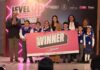 IMPULSA INSPIRA COAHUILA LEVEL UP ENGLISH CHALLENGE 2026