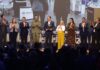 COAHUILA SEDE DE LA CONVENCIÓN NACIONAL CANACINTRA