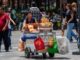 Desempleo en México baja a 2.8% en septiembre, pero disminuye la población ocupada