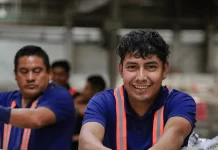 CIMA y la red de bancos de alimentos de México canalizan 84 toneladas de insumos a comunidades vulnerables