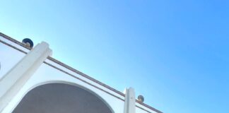 Más de 2 Mil 500 Aspirantes Presentan Examen de Admisión en la UAdeC para el Semestre Enero-Junio 2027