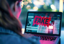 El 53% de los mexicanos está seguro de que detectaría un contenido falso generado por IA