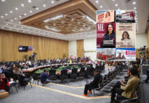 INE mantiene sin reglas específicas la fiscalización de actos políticos previos a las precampañas de 2027