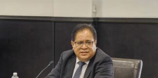 Política aldeana. Corrupción denunciada, justicia ausente