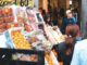 Inflación en México alcanza 3.62% anual durante la primera quincena de octubre