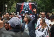 El IMSS
