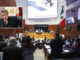 A debate en el Congreso de la Unión los cambios a la Modalidad 40 del IMSS